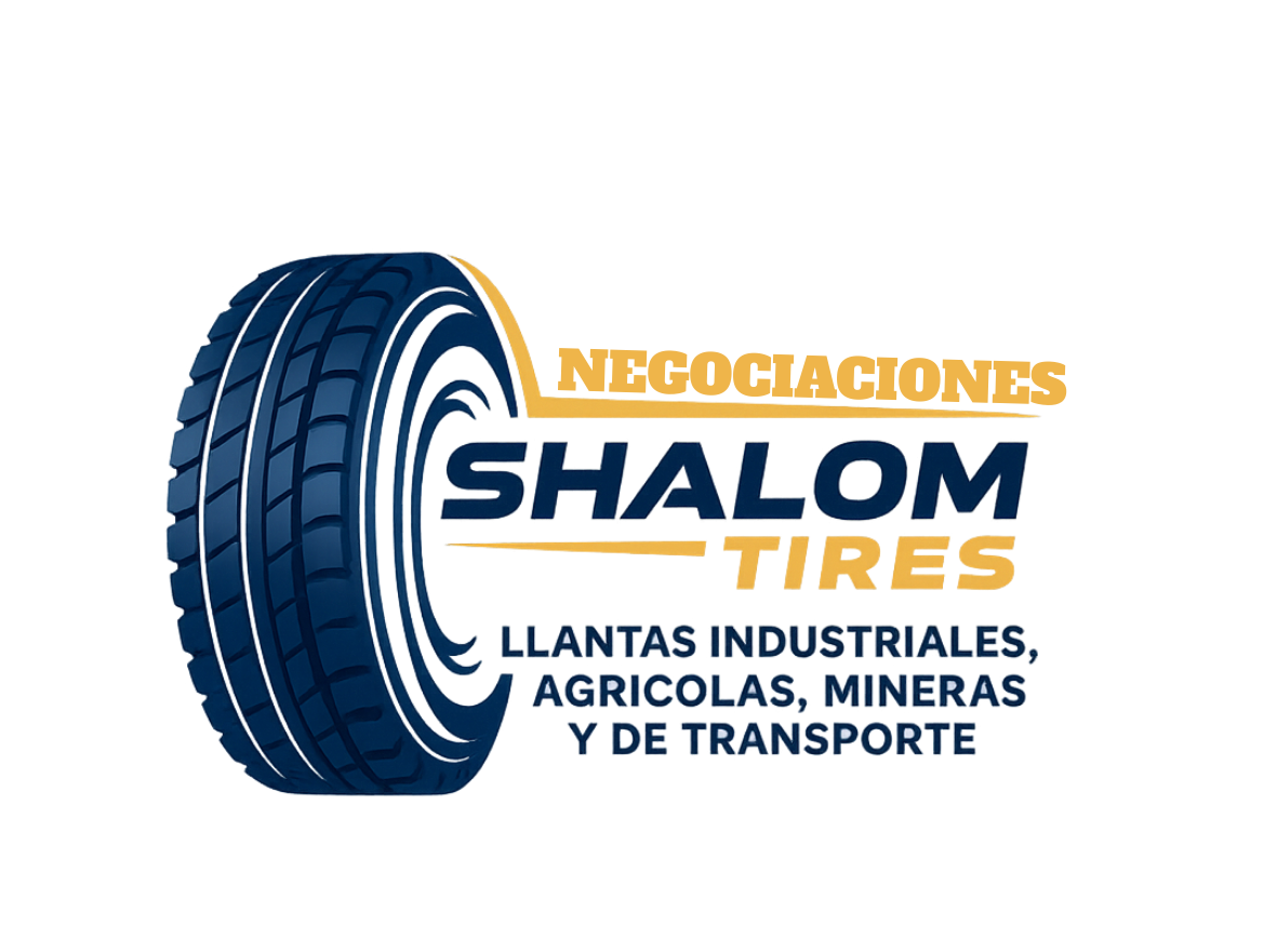 Negociaciones Shalom